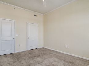 3505 Sage Road 2403, Houston TX 77056