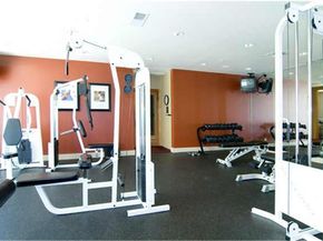 3505 Sage Road 2403, Houston TX 77056