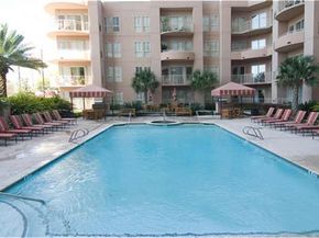 3505 Sage Road 2403, Houston TX 77056