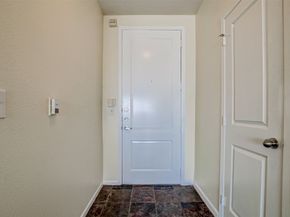 3505 Sage Road 2403, Houston TX 77056