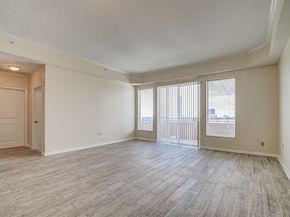 3505 Sage Road 2403, Houston TX 77056