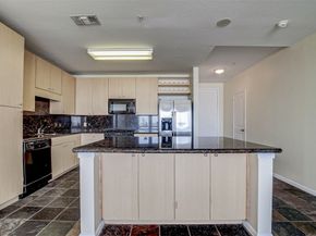 3505 Sage Road 2403, Houston TX 77056