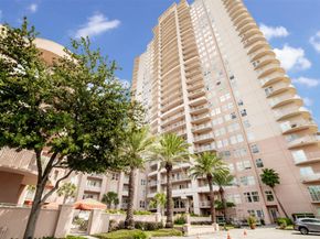 3505 Sage Road 2403, Houston TX 77056