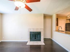 3900 Woodchase Drive 63, Houston TX 77042