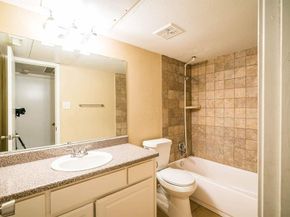 3900 Woodchase Drive 63, Houston TX 77042