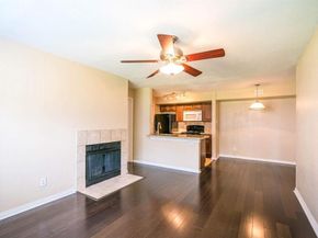 3900 Woodchase Drive 63, Houston TX 77042