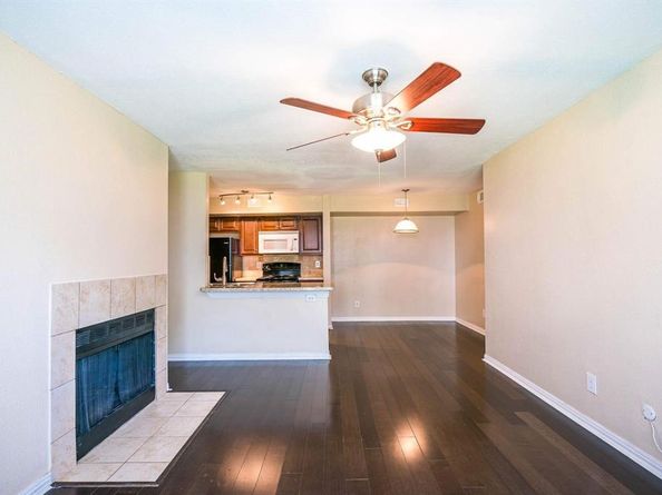 3900 Woodchase Drive 63, Houston TX 77042