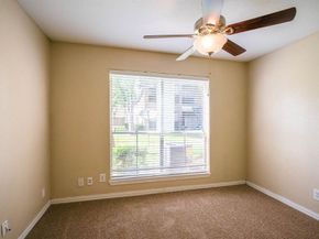 3900 Woodchase Drive 63, Houston TX 77042