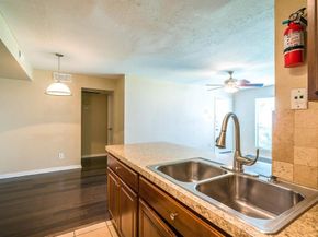 3900 Woodchase Drive 63, Houston TX 77042