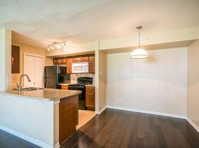 3900 Woodchase Drive 63, Houston TX 77042