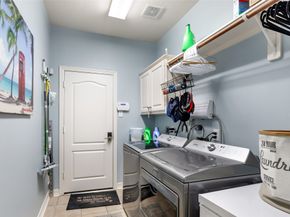 15615 Marble Canyon Way, Houston TX 77044