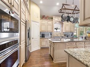 15615 Marble Canyon Way, Houston TX 77044