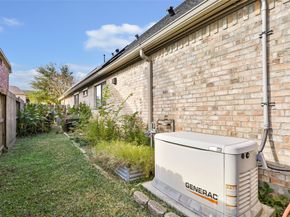 15615 Marble Canyon Way, Houston TX 77044