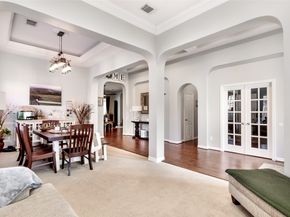 15615 Marble Canyon Way, Houston TX 77044