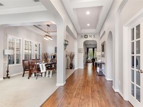 15615 Marble Canyon Way, Houston TX 77044