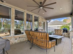 15615 Marble Canyon Way, Houston TX 77044