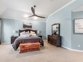 15615 Marble Canyon Way, Houston TX 77044