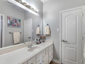 15615 Marble Canyon Way, Houston TX 77044