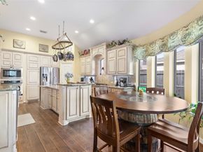 15615 Marble Canyon Way, Houston TX 77044