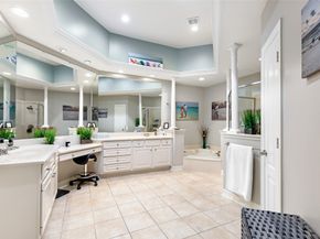 15615 Marble Canyon Way, Houston TX 77044