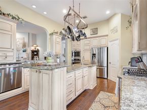 15615 Marble Canyon Way, Houston TX 77044