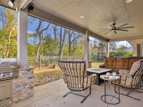 15615 Marble Canyon Way, Houston TX 77044