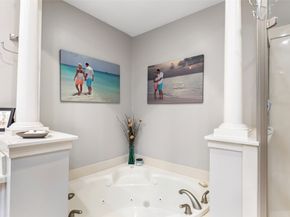 15615 Marble Canyon Way, Houston TX 77044