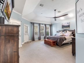 15615 Marble Canyon Way, Houston TX 77044