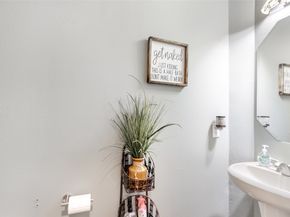 15615 Marble Canyon Way, Houston TX 77044