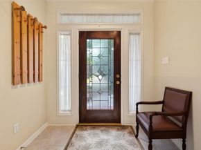 14 Broadweather Place, The Woodlands TX 77382