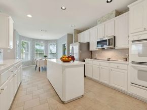 14 Broadweather Place, The Woodlands TX 77382
