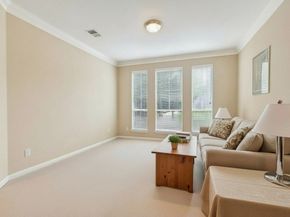 14 Broadweather Place, The Woodlands TX 77382