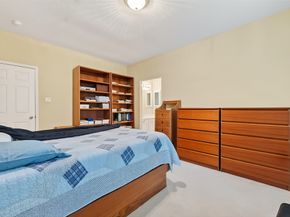 14 Broadweather Place, The Woodlands TX 77382