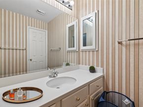 14 Broadweather Place, The Woodlands TX 77382