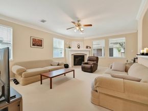 14 Broadweather Place, The Woodlands TX 77382