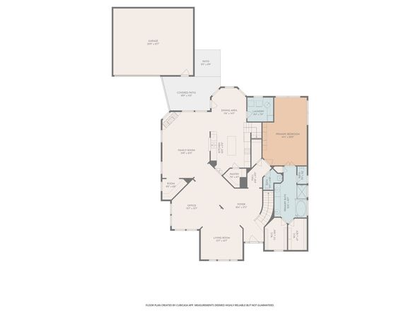 14 Broadweather Place, The Woodlands TX 77382