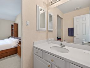 14 Broadweather Place, The Woodlands TX 77382