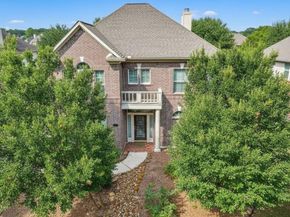 14 Broadweather Place, The Woodlands TX 77382