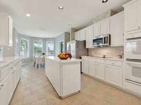 14 Broadweather Place, The Woodlands TX 77382