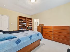 14 Broadweather Place, The Woodlands TX 77382