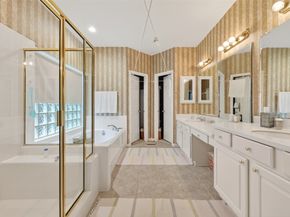 14 Broadweather Place, The Woodlands TX 77382