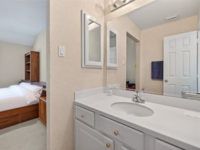 14 Broadweather Place, The Woodlands TX 77382