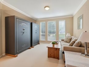 14 Broadweather Place, The Woodlands TX 77382