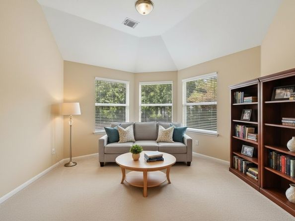 14 Broadweather Place, The Woodlands TX 77382