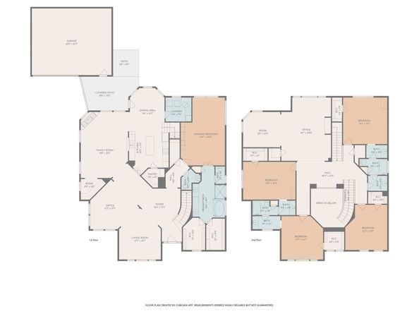 14 Broadweather Place, The Woodlands TX 77382