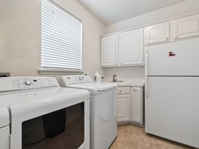 14 Broadweather Place, The Woodlands TX 77382