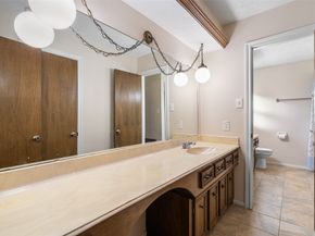 723 Shadowbrook Drive, Spring TX 77380