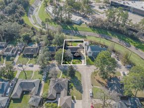 723 Shadowbrook Drive, Spring TX 77380