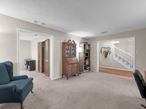 723 Shadowbrook Drive, Spring TX 77380