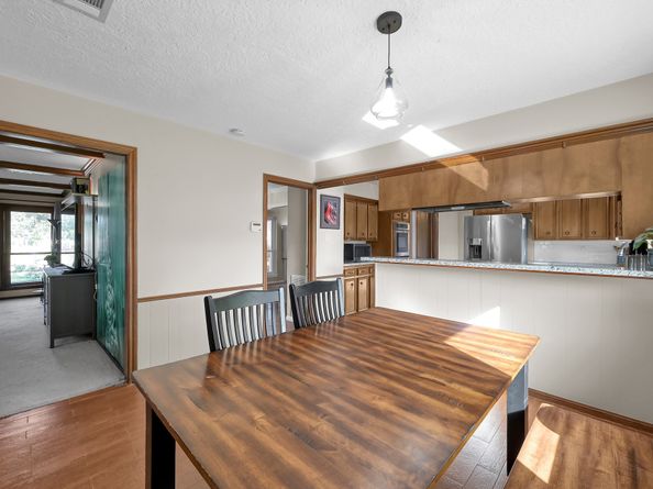 723 Shadowbrook Drive, Spring TX 77380